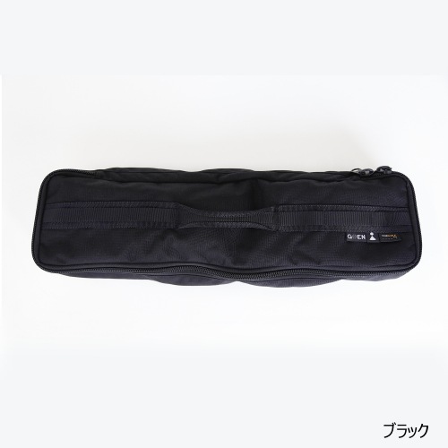 GOEN TAKIBI TOOL CASE