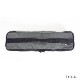 GOEN TAKIBI TOOL CASE