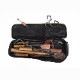 GOEN TAKIBI TOOL CASE