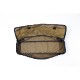 GOEN TAKIBI TOOL CASE