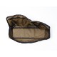 GOEN TAKIBI TOOL CASE