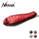 ʥ NANGA ƥå 饤900DX 쥮顼 AURORA TEX light 900DX Regular