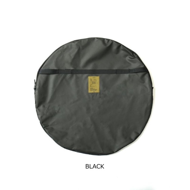 ���å��� AS2OV ���꡼�ԥ󥰥��å���� SLEEPING CUSION �����ե�����