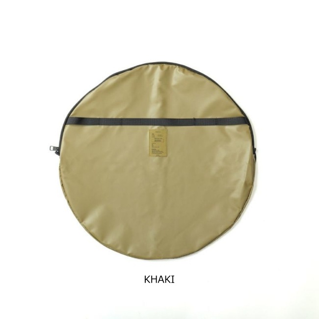 ���å��� AS2OV ���꡼�ԥ󥰥��å���� SLEEPING CUSION �����ե�����