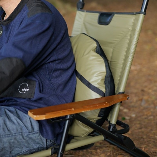 ���å��� AS2OV ���꡼�ԥ󥰥��å���� SLEEPING CUSION �����ե�����