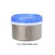 ���Х˥塼 EVERNEW Ti 520 cup NH