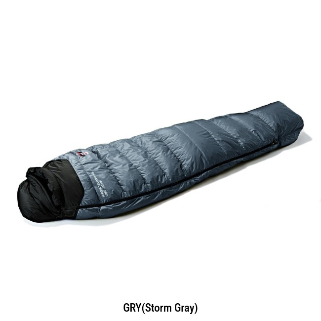 �ʥ� NANGA ��������ƥå��� �饤�� 780DX �쥮��顼 AURORA TEX light 780DX