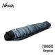 �ʥ� NANGA ��������ƥå��� �饤�� 780DX �쥮��顼 AURORA TEX light 780DX