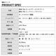 �ʥ� NANGA ��������ƥå��� �饤�� 780DX �쥮��顼 AURORA TEX light 780DX