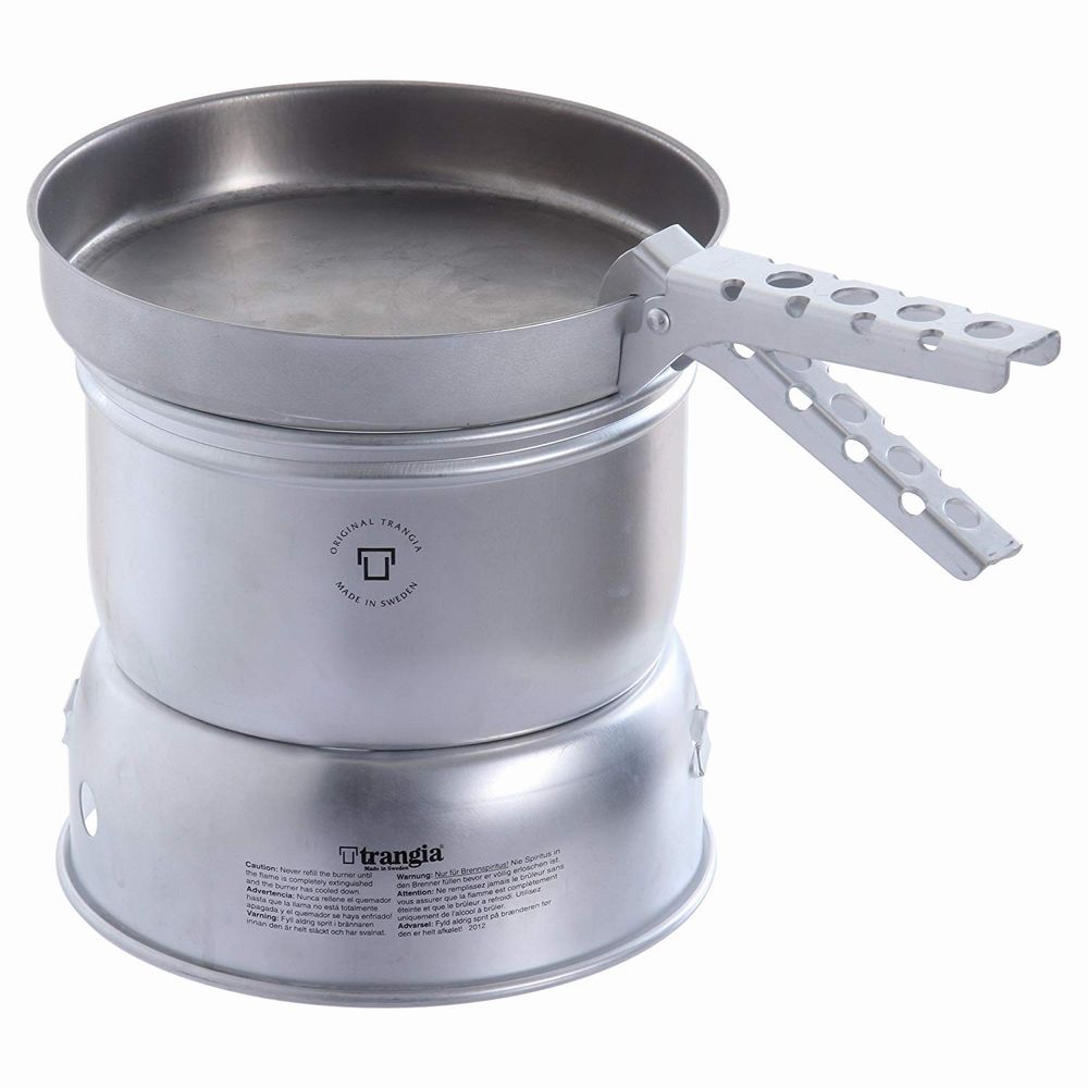 ȥ󥮥 trangia ȡ९åLǥ奪