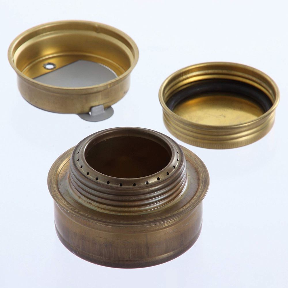 ȥ󥮥 trangia ȡ९åLǥ奪