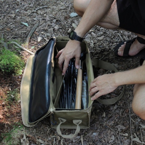 ���ΥС�ANOBA �ޥ�������ܥå��� S ���衼��