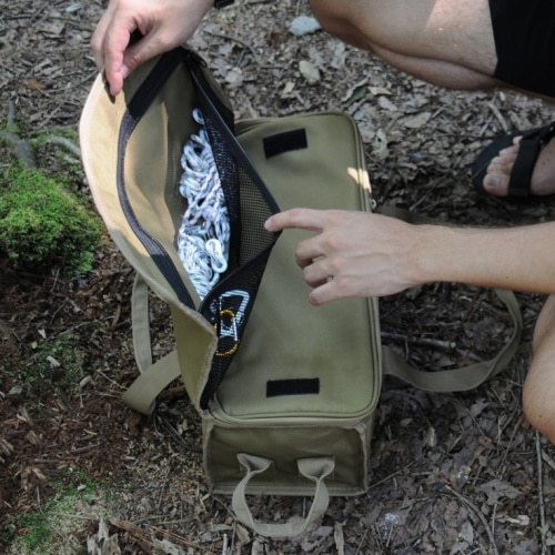 ���ΥС�ANOBA �ޥ�������ܥå��� S ���衼��