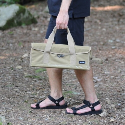 ���ΥС�ANOBA �ޥ�������ܥå��� S ���衼��