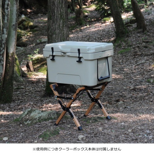 ANOBA ���Υ� ���åɥ����顼������� AN006