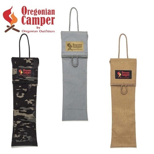 쥴˥󥭥ѡ Orgonian Camper  ڥ꡼ 40