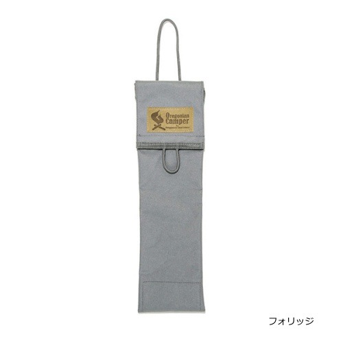 쥴˥󥭥ѡ Orgonian Camper  ڥ꡼ 40