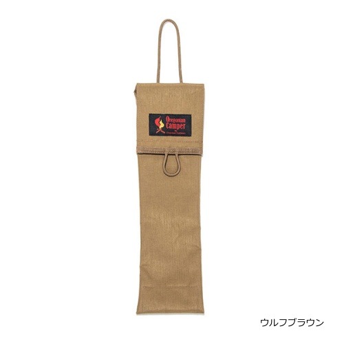 쥴˥󥭥ѡ Orgonian Camper  ڥ꡼ 40