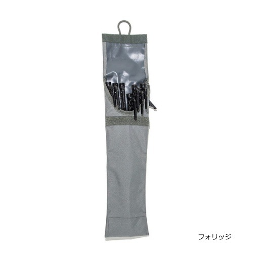 쥴˥󥭥ѡ Orgonian Camper  ڥ꡼ 40