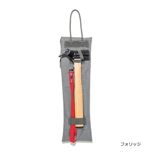 쥴˥󥭥ѡ Orgonian Camper  ڥ꡼ 40