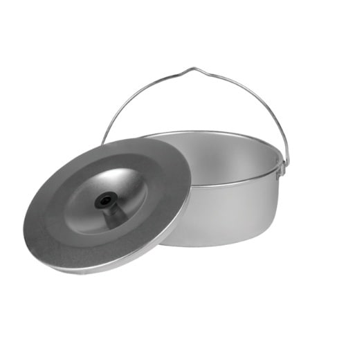 ¥È¥é¥ó¥®¥¢ trangia 1.0L ¥Ó¥ê¡¼¥³¥Ã¥Ø¥ë TR-612410