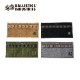 バリスティクス Ballistics マルチプレート Mサイズ MULTI PLATE M