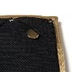 バリスティクス Ballistics マルチプレート Mサイズ MULTI PLATE M