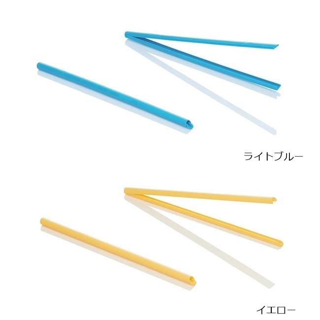 �ҥ塼�ޥ󥮥� humangear ���󥹥ȥ��� 4�ܥѥå�