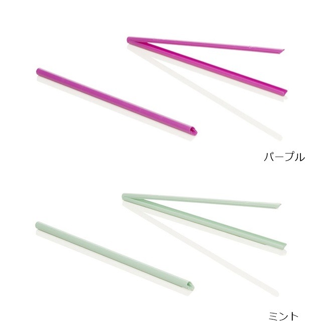 �ҥ塼�ޥ󥮥� humangear ���󥹥ȥ��� 4�ܥѥå�