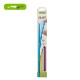 �ҥ塼�ޥ󥮥� humangear ���󥹥ȥ��� 4�ܥѥå�