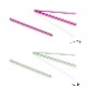 �ҥ塼�ޥ󥮥� humangear ���󥹥ȥ��� 4�ܥѥå�