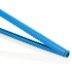�ҥ塼�ޥ󥮥� humangear ���󥹥ȥ��� 4�ܥѥå�