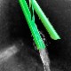 �ҥ塼�ޥ󥮥� humangear ���󥹥ȥ��� 4�ܥѥå�
