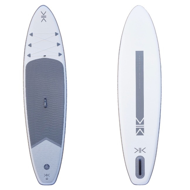 ������ KOKUA �ե����� FLOAT 10'6" �� 31"