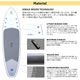 ������ KOKUA �ե����� FLOAT 10'6" �� 31"