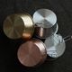 エンド AEND シェラカップ 480ml (コッパー) Sierra cup 480ml (Copper) セカンドロゴ