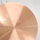 エンド AEND シェラカップ 480ml (コッパー) Sierra cup 480ml (Copper) セカンドロゴ