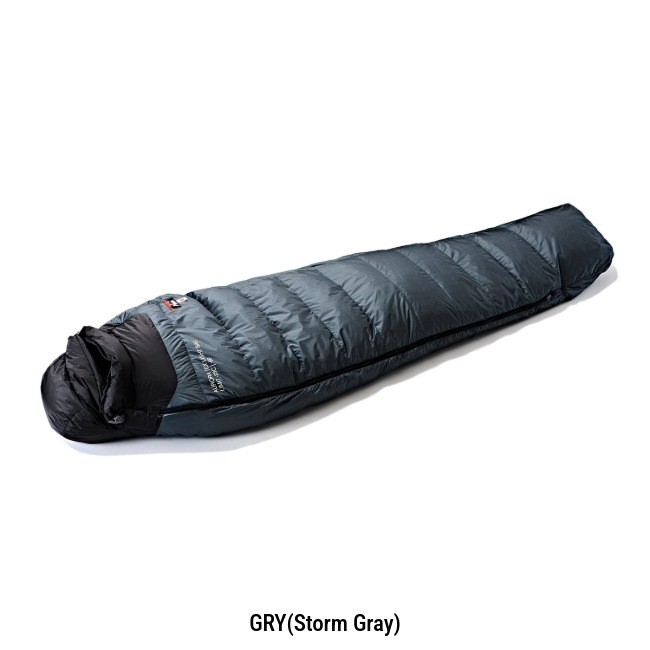 �ʥ� NANGA ��������ƥå��� �饤�� 900DX �쥮��顼 AURORA TEX light 900DX
