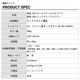 �ʥ� NANGA ��������ƥå��� �饤�� 900DX �쥮��顼 AURORA TEX light 900DX