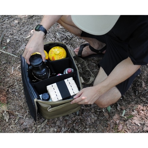 ���ΥС�ANOBA �ޥ�������ܥå��� L ���衼��