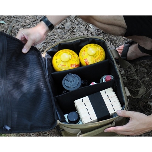 ���ΥС�ANOBA �ޥ�������ܥå��� L ���衼��