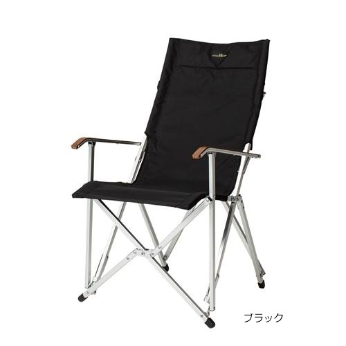 ������ OGAWA  �ϥ��Хå������� �����ǥ��