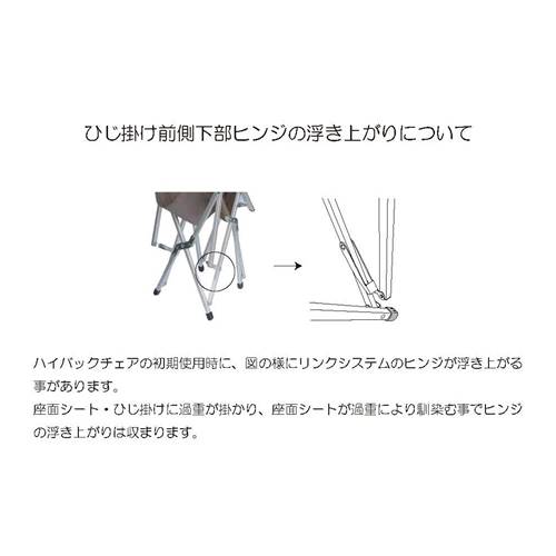 ������ OGAWA  �ϥ��Хå������� �����ǥ��