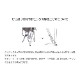 ������ OGAWA  �ϥ��Хå������� �����ǥ��