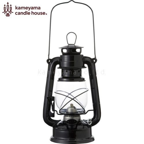 �����ޥ����ɥ� �������󥿥� �֥�å�