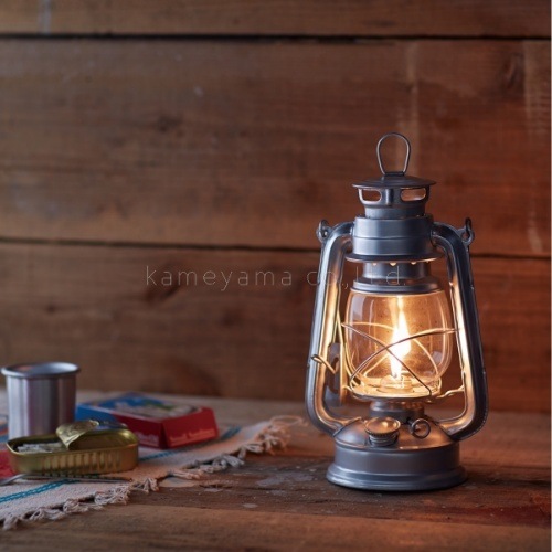 �����ޥ����ɥ� �������󥿥� �֥�å�