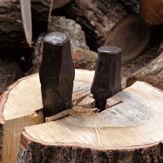 ����󥹥ե�����֥롼�� Gransfors Bruk �ų��ܸ