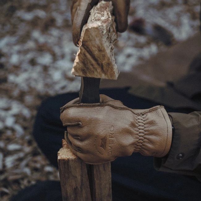 ɥ٥륰 DVERG  Kusabi