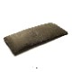 ʥ NANGA ƥå 쥯󥮥顼 Хå 800 AURORA TEX RECTANGULAR DOWN BAG 800