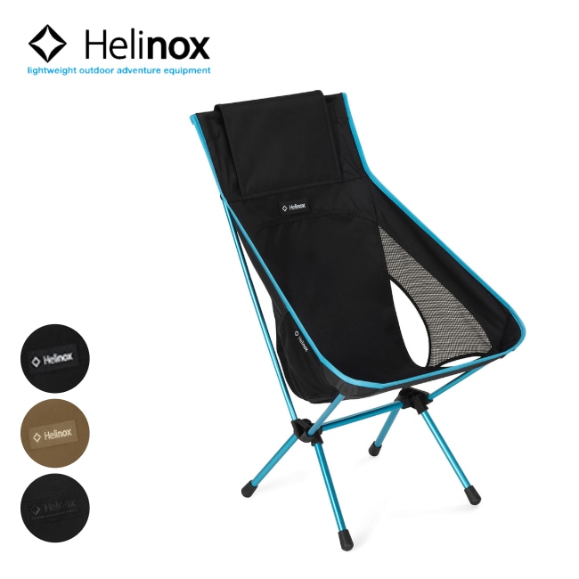 �إ�Υå��� Helinox ���������ϥ��Хå���re��